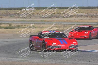 media/Oct-15-2023-CalClub SCCA (Sun) [[64237f672e]]/Group 2/Race/